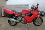     Ducati ST4 2002  6